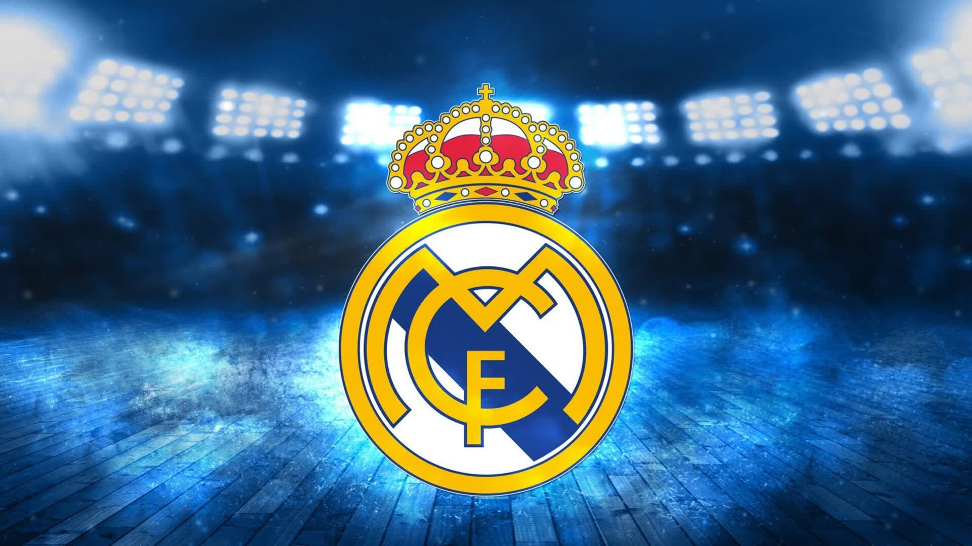 FB世界杯2026-世界杯H组强强对话变教学赛！斯洛伐克压制越南，36岁京多安闪耀全场抢走头条